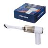 Aspirador carro usb 7.4v 80w