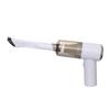 Aspirador carro usb 7.4v 80w