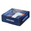 Aspirador carro usb 7.4v 80w
