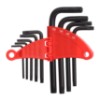 Chave pentalobular 9pc