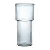 Vaso nix 24cm