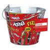 Balde garrafa coca fizz 5l