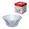 Centro mesa vdo gft 320ml 6pc