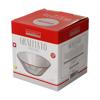 Centro mesa vdo gft 320ml 6pc