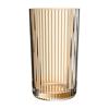 Copo ld vdo gft ab 400ml 6pc