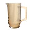 Jarra vdo gft ab 1.2l