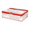 Taca s/mesa vdo gft 310ml 6pc