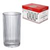 Copo ld vdo gft 400ml 6pc