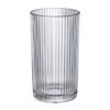 Copo ld vdo gft 400ml 6pc