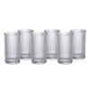 Copo ld vdo gft 400ml 6pc