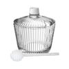 Meleira vdo gft tr 200ml