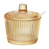 Meleira vdo gft ab 200ml
