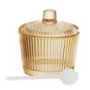 Meleira vdo gft ab 200ml