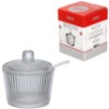 Acucareiro col vdo gft 200ml