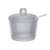 Acucareiro col vdo gft 200ml