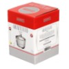 Acucareiro col vdo gft 200ml