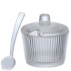 Acucareiro col vdo gft 200ml
