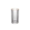 Copo ld vdo gft trbd 420ml 6pc