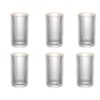 Copo ld vdo gft trbd 420ml 6pc