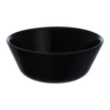 Bowl red flare pt 250ml