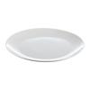 Prato raso full br 27cm