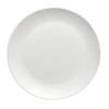 Prato raso full br 27cm