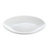 Prato s/mesa full br 19cm