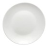 Prato s/mesa full br 19cm