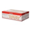 Taca s/mesa vdo gft 310ml 6pc