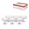 Taca s/mesa vdo gft 310ml 6pc