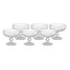 Taca s/mesa vdo gft 310ml 6pc