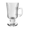 Caneca irish vdo gft 220ml 6pc