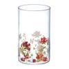Copo ld vdo le jar 300ml 2pc