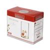 Copo ld vdo le jar 300ml 2pc