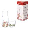 Moringa boro le jar 560ml