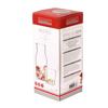 Moringa boro le jar 560ml