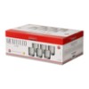 Copo bx vdo gft trbd 320ml 6pc