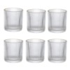 Copo bx vdo gft trbd 320ml 6pc