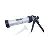 Bomba aplicar silicone 400 ml