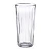 Copo ld vdo pesaro 265ml 6pc