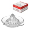 Espremedor vdo classic 14cm