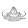 Espremedor vdo classic 14cm