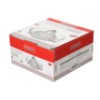 Espremedor vdo classic 14cm