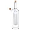 Galheta 2em1 boro du 140/470ml