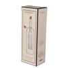 Galheta 2em1 boro du 140/470ml