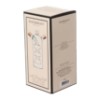 Galheta 2em1 boro du 70/320ml