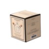 Galheta 2em1 boro du 60/290ml