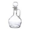 Galheta vdo sierra 400ml