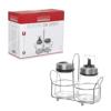 Galheteiro vdo suporte 3pc