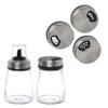 Galheteiro vdo suporte 3pc
